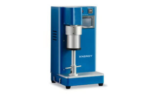 Planetary-Vacuum-Mixer-XN-PVM-500mL