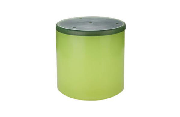 Polyurethane Grinding Jar XN-MJ-PU Polyurethane Grinding Jar XN-MJ-PU