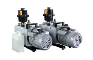 Rotary-Vane-Vacuum-Pump-XN-MZT Rotary vane vacuum pump XN-MZT series