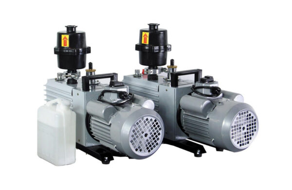 Rotary-Vane-Vacuum-Pump-XN-MZT Rotary vane vacuum pump XN-MZT series