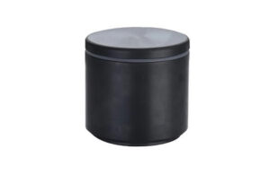 Silicon Carbide Grinding Jar XN-MJ-SIC Silicon Carbide Grinding Jar XN-MJ-SIC