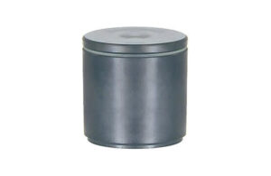 Silicon Nitride Grinding Jar XN-MJ-SN Silicon Nitride Grinding Jar XN-MJ-SN