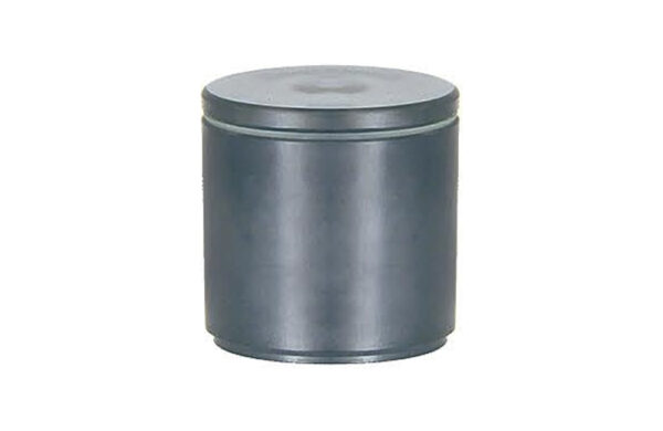 Silicon Nitride Grinding Jar XN-MJ-SN Silicon Nitride Grinding Jar XN-MJ-SN