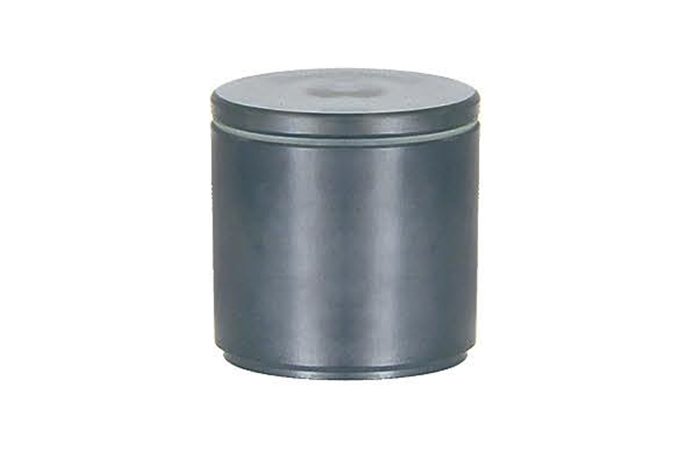 Silicon Nitride Grinding Jar XN-MJ-SN