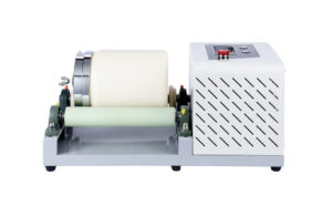 Single Station Roller Jar Mill XN-GMS-SI Single Station Roller Jar Mill XN-GMS-SI