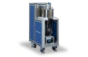 Slurry Feeding System XN-SFP-5L Slurry Feeding System XN-SFP-5L