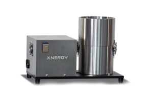 Slurry Filter XN-FT-1L Slurry Filter XN-FT-1L