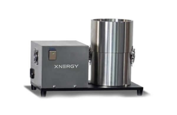 Slurry Filter XN-FT-1L Slurry Filter XN-FT-1L