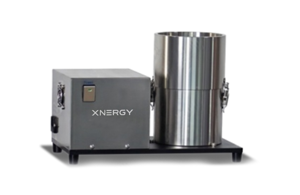 Slurry Filter XN-FT-2L