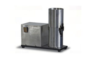 Slurry Filter XN-FT-500mL Slurry Filter XN-FT-500mL