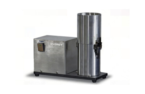 Slurry Filter XN-FT-500mL Slurry Filter XN-FT-500mL