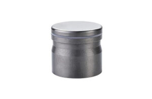 Tungsten Carbide Grinding Jar XN-MJ-WC Tungsten Carbide Grinding Jar XN-MJ-WC