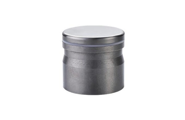 Tungsten Carbide Grinding Jar XN-MJ-WC Tungsten Carbide Grinding Jar XN-MJ-WC