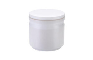 Zirconia Grinding Jar XN-MJ-ZR Zirconia Grinding Jar XN-MJ-ZR