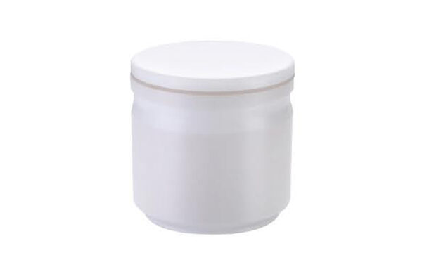 Zirconia Grinding Jar XN-MJ-ZR Zirconia Grinding Jar XN-MJ-ZR