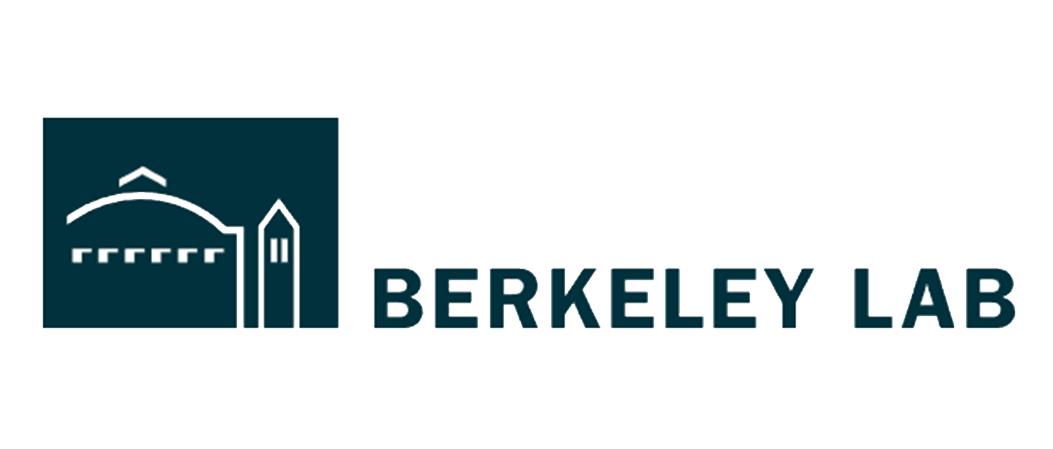 Lawrence Berkeley National Laboratory (Berkeley Lab) logo