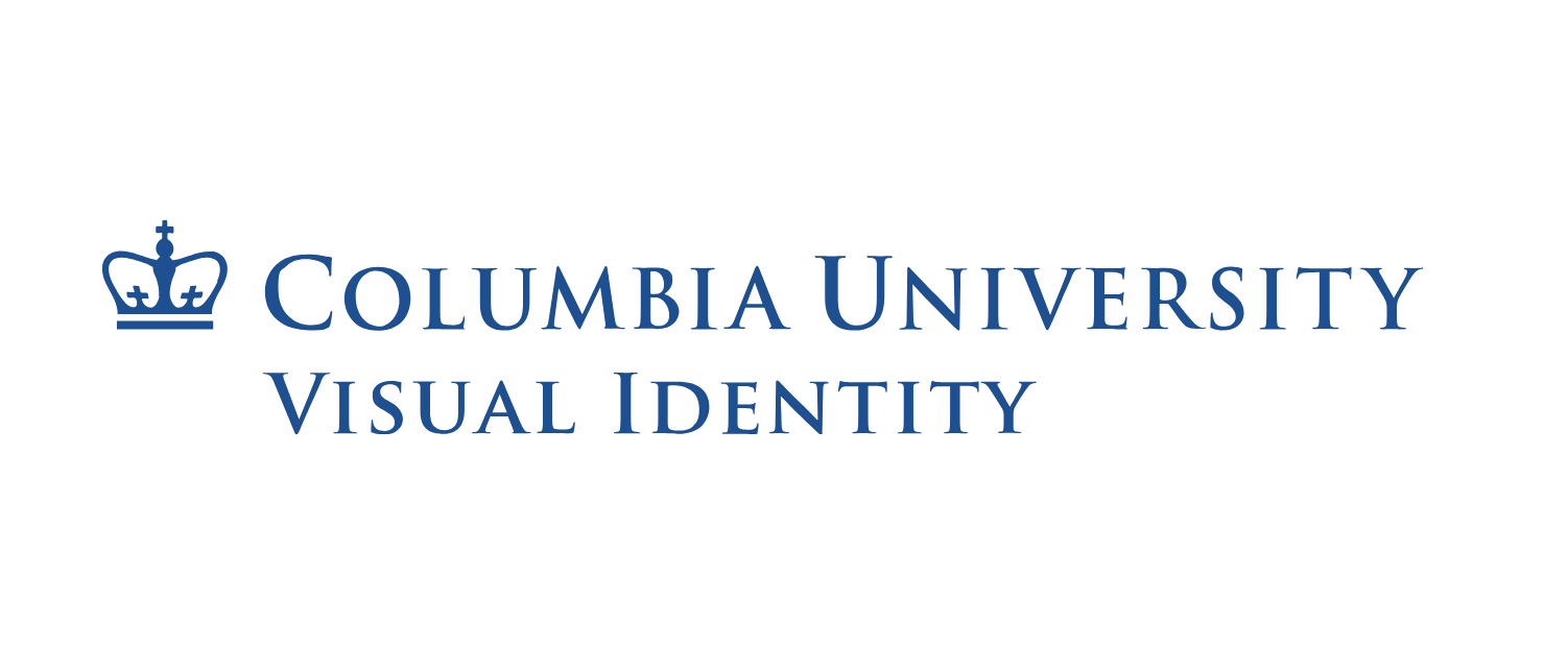 Columbia University logo