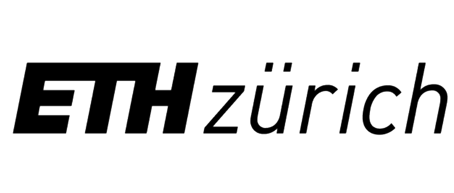 ETH Zürich logo