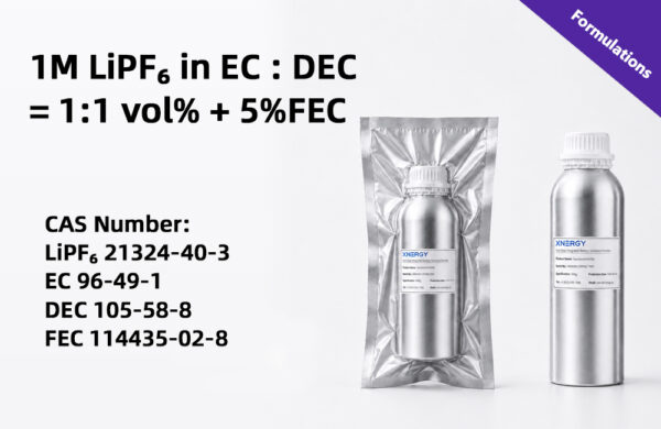 1M_LiPF_in_EC___DEC___1_1_vol_5FEC 1M LiPF6 in EC:DEC=1:1 vol% + 5C