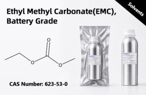 Ethyl_Methyl_Carbonate_EMC Ethyl Methyl Carbonate (EMC), Battery Grade