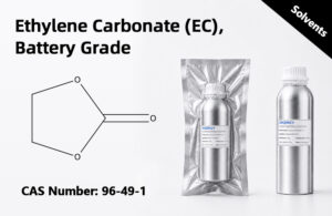Ethylene_Carbonate_EC Ethylene Carbonate (EC), Battery Grade