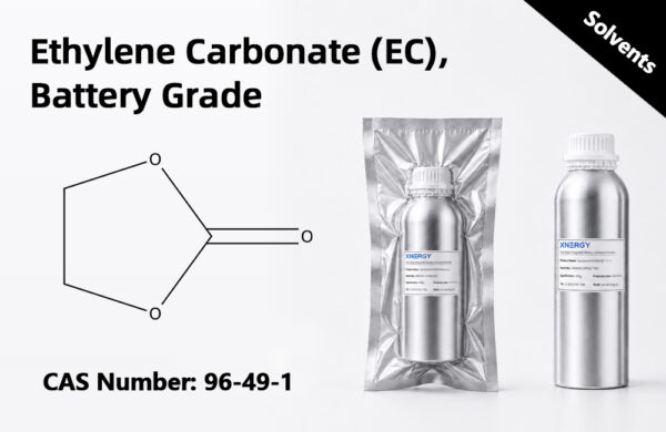 Ethylene_Carbonate_EC Ethylene Carbonate (EC), Battery Grade