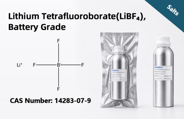 Lithium_TetrafluoroborateLiBF-1 Lithium Tetrafluoroborate(LiBF4), Battery Grade