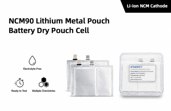 NCM90_Lithium_Metal_Pouch_Battery_Dry_Pouch_Cell-1 NCM90 Lithium Metal Pouch Battery Dry Pouch Cell