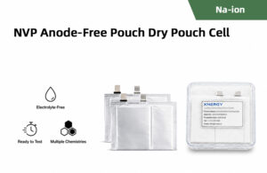 NVP_Anode-Free_Pouch_Dry_Pouch_Cell NVP Anode-Free Pouch Dry Pouch Cell