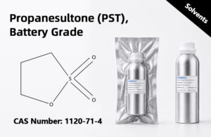 PropanesultonePST-1 Propanesultone (PST), Battery Grade
