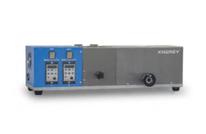 XE-CK650-cylindrical-battery-disassembly-machine
