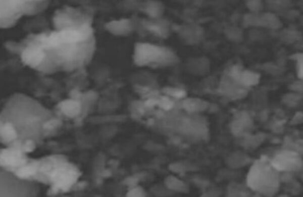 carbon-coated-kvp-cathode-material Carbon-Coated K₃V₂(PO₄)₃ Cathode Material