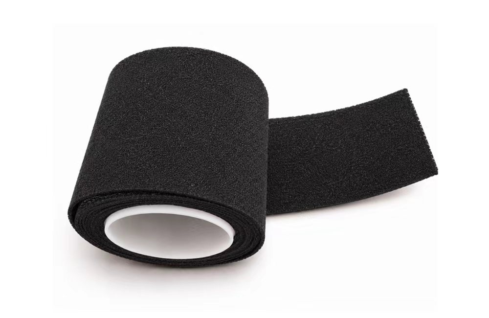 Xnergy XN-GCFR graphene-coated copper foam roll
