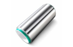 Meshed Aluminum Foil Current Collector XN-MAF-230 Meshed aluminum foil current collector XN-MAF-230