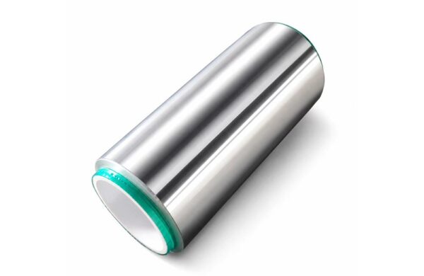 Meshed Aluminum Foil Current Collector XN-MAF-230 Meshed aluminum foil current collector XN-MAF-230