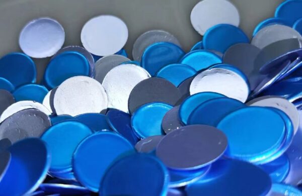 potassium-k-chips-xn-pib-kc01 Potassium K Chips XN-PIB-KC01