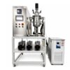 Precipitation Reactor XN-SPR Precipitation Reactor XN-SPR