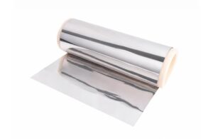 sodium-metal-foil-roll-xn-sib-naf02 Sodium Metal Foil Roll XN-SIB-NaF02