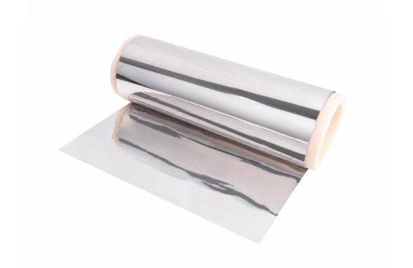 sodium-metal-foil-roll-xn-sib-naf02 Sodium Metal Foil Roll XN-SIB-NaF02
