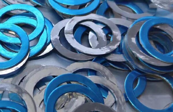 sodium-na-rings-xn-sib-nar01 Sodium Na Rings XN-SIB-NaR01
