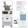 XN-MUJH Multimodal Ultrafast Joule Heating System XN-MUJH custom multimodal ultrafast Joule heating system