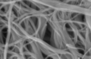 SWCNT Aqueous Conductive Slurry XN-SN377 XN-SN377 1–2 nm SWCNT aqueous conductive slurry