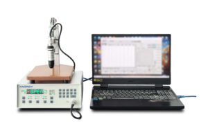 xn-st2253-digital-four-probe-tester Digital Four-Probe Tester XN-ST2253