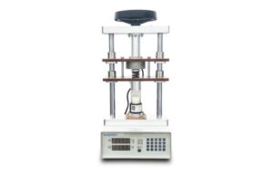 xn-st2722-semiconductor-powder-resistivity-tester Semiconductor Powder Resistivity Tester XN-ST2722
