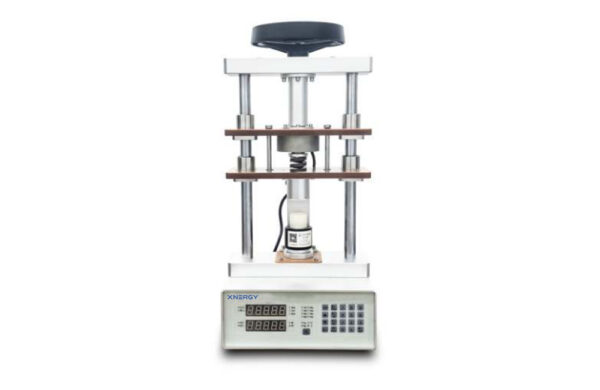 xn-st2722-semiconductor-powder-resistivity-tester Semiconductor Powder Resistivity Tester XN-ST2722