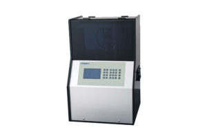 xn-st2742c-automatic-powder-resistivity-tester Automatic Powder Resistivity Tester XN-ST2742C