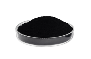Carbon ONE C1-SC1800 silicon-carbon anode material powder