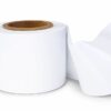 Celgard 3501 Polypropylene Battery Separator Film Celgard 3501 polypropylene battery separator film roll
