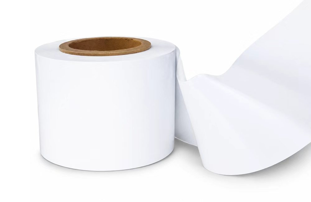 Celgard 3501 polypropylene battery separator film roll