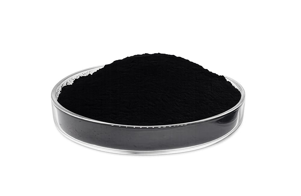 KETJENBLACK ECP-600JD superconductive carbon black powder